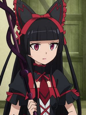 multporn rory|Character: Rory Mercury .